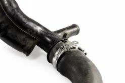 Beta 1472FCA - Slangklem Tang Slangklem Tang | Voor Visa Type Slangklemmen [014720041] -METABO Winkel Beta 1472FCA Slangklem tang 014720041 ext 2