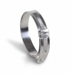 Beta 1472FCA - Slangklem Tang Slangklem Tang | Voor Visa Type Slangklemmen [014720041] -METABO Winkel Beta 1472FCA Slangklem tang 014720041 ext 3