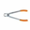 Beta 1472FC/GE Slangklem Tang | Voor Grote Slangklemmen [014720093]