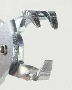 Beta 1478/3P - Tang Tang | Verwijderen Van Kunststof Bekleding | 3 Aangrijppunten [014780151] -METABO Winkel Beta 1478 3P Tang 014780151 ext 2