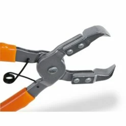 Beta 1478/K3 Pin Tangenset | Met Assortiment Plastic Clips [014780160] -METABO Winkel Beta 1478 K3 014780160 ext 2