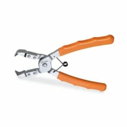 Beta 1478/K3 Pin Tangenset | Met Assortiment Plastic Clips [014780160] -METABO Winkel Beta 1478 K3 014780160 ext 4