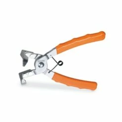 Beta 1478/K3 Pin Tangenset | Met Assortiment Plastic Clips [014780160] -METABO Winkel Beta 1478 K3 014780160 ext 5