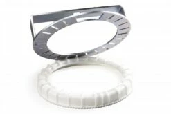 Beta 1482A/5 - Sleutel Sleutel | 180 Mm | 22 Grijppunten | 12Inch | Voor Tankborgringen [014820015] -METABO Winkel Beta 1482A 5 Sleutel 014820015 ext 2