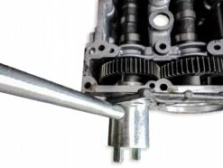 Beta 1485MJ - Blokkeersleutel Blokkeer Sleutel | Nokkenas | 1.3 16V Multijet Motoren | 500 Mm [014850150 - Nokkenas] -METABO Winkel Beta 1485MJ Blokkeersleutel 014850150 Nokkenas ext 2