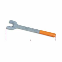 Beta 1485PMTJ Krukas Sleutel | Voor Multijet Motoren [014850190] -METABO Winkel Beta 1485PMTJ 014850190 ext 3