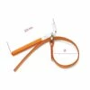 Beta 1490/1 Oliefilter Sleutel | Canvasband | 225 Mm | Max Diameter 160 Mm [014900001]
