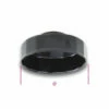 Beta 1493 76-L14 Oliefilter Dopsleutel | 1/2 Inch | 14 N | 76 Mm [014930218]