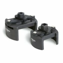 Beta 1493/Y2 Oliefiltersleutel | 1/2 Inch | Zelfspannend | 80-110 Mm [014930122]