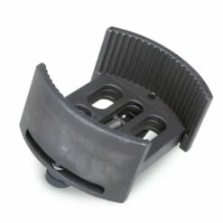 Beta 1493/Y2 Oliefiltersleutel | 1/2 Inch | Zelfspannend | 80-110 Mm [014930122] -METABO Winkel Beta 1493 Y1 014930120 ext 3