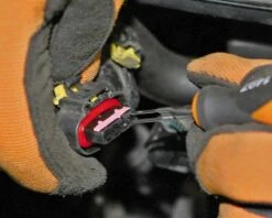 Beta 1497/C23 Contacten Verwijderingsset | 23-Delig | In Koffer [014970200] -METABO Winkel Beta 1497 C23 014970200 ext 2