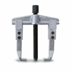 Beta 1500/SP5 Trekkerset | Twee-armig | 5-Delig [015000325] -METABO Winkel Beta 1500 SP5 015000325 ext 3