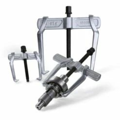 Beta 1500/SP5 Trekkerset | Twee-armig | 5-Delig [015000325] -METABO Winkel Beta 1500 SP5 015000325 ext 4