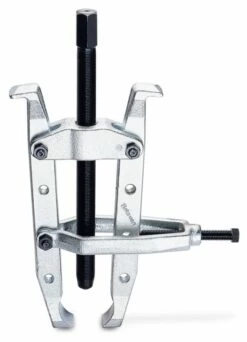 Beta 1511/3 Trekker Buiten | Omkeerbare Armen | 40 - 150 Mm | Extra Lang [015110003]