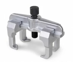 Beta 1529/C7 Trekkerset | Trekker Voor Poelies [015290100] -METABO Winkel Beta 1529 C7 015290100 ext 2