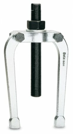 Beta 1545/C5M Trekkerset | Trekker 1542/1 Met 5 Binnentrekkers 1544 [015450011] -METABO Winkel Beta 1545 C5M 015450011 ext 2