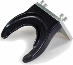 Beta 1550U/SS 187 Veerhouder | Links | Voor Beta 1550U [015500018]