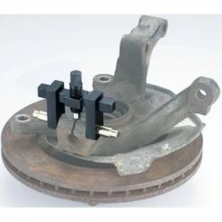 Beta 1552/C9 Set | Schokdemperbevestiging, Fusee En Draagarm [015520020] -METABO Winkel Beta 1552 C9 015520020 ext 2