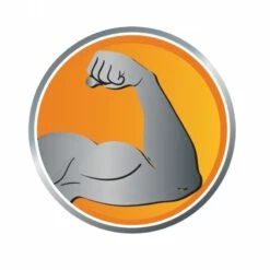 Beta 1558/C4 Borgveertang | 5,5 - 77 Mm | 3/8 Inch | +Punten | +Koffer [015580100] -METABO Winkel Beta 1558 C4 Borgveertang 015580100 ext 3