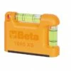 Beta 1695XS Waterpas Waterpas | Zakmodel | Magnetisch | 70 Mm [016950250]