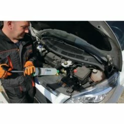 Beta 1756G Diesel Oliespuit | DPF Tank | 1.5 Liter | +Toebehoren [017560615] -METABO Winkel Beta 1756G 017560615 ext 2