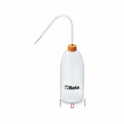 Beta 1757 250 Accu Vulspuit | 250 Cc | 60 Mm [017570002]