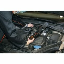 Beta 1760/RSE Signaal Detector | Voor Testen Van Elektrische Systeem [017600170] -METABO Winkel Beta 1760 RSE 017600170 ext 2