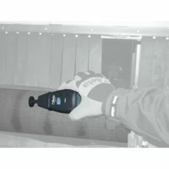 Beta 1760/TC2 Tachometer | Digitaal | Combinatie Contact / Geen Contact [017600161] -METABO Winkel Beta 1760 TC2 017600161 ext 2