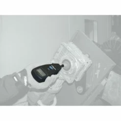 Beta 1760/TC2 Tachometer | Digitaal | Combinatie Contact / Geen Contact [017600161] -METABO Winkel Beta 1760 TC2 017600161 ext 4