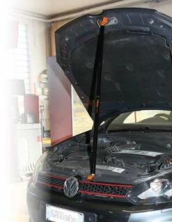 Beta 1767A-Telescopische Steun Telescopische Steun | 640 - 1090 Mm [017670000] -METABO Winkel Beta 1767A Telescopische steun 017670000 ext 2