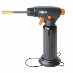 Beta 1827F Soldeerpistool | Butaan Gas | Tot 1300 Graden | +Koffer [018270200]