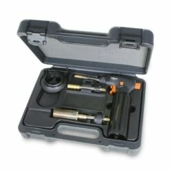 Beta 1827F Soldeerpistool | Butaan Gas | Tot 1300 Graden | +Koffer [018270200] -METABO Winkel Beta 1827F 018270200 ext 3