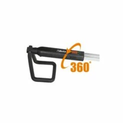 Beta 1838E Werklamp | Motorkap LED Lamp | Oplaadbaar [018380270] -METABO Winkel Beta 1838E 018380270 ext 2