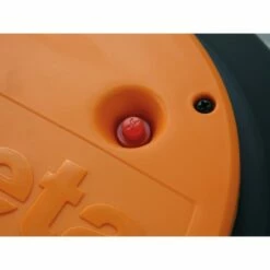 Beta 1844 15-H07/SCK Kabelhaspel | Automatisch | Schuko Stekker | 3Gx1.5mm2 | 14 Mtr [018440318] -METABO Winkel Beta 1844SCK 018440316 ext 2 1