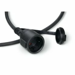 Beta 1844 15-H05/SCK Kabelhaspel | Automatisch | Schuko Stekker | 3Gx1.5mm2 | 15 Mtr [018440316] -METABO Winkel Beta 1844SCK 018440316 ext 4