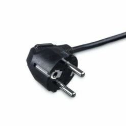 Beta 1844 15-H05/SCK Kabelhaspel | Automatisch | Schuko Stekker | 3Gx1.5mm2 | 15 Mtr [018440316] -METABO Winkel Beta 1844SCK 018440316 ext 6