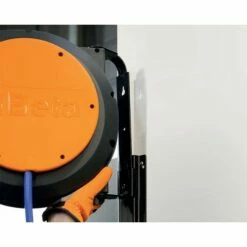 Beta 1844 15-H07/SCK Kabelhaspel | Automatisch | Schuko Stekker | 3Gx1.5mm2 | 14 Mtr [018440318] -METABO Winkel Beta 1844SCK 018440316 ext 8 1