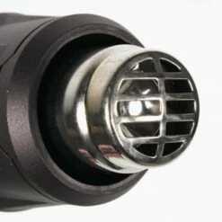 Beta 1850D Heteluchtpistool | 1800 Watt | 3 Standen [018500018] -METABO Winkel Beta 1850D 018500018 ext 2