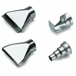 Beta 1850D Heteluchtpistool | 1800 Watt | 3 Standen [018500018] -METABO Winkel Beta 1850D 018500018 ext 4