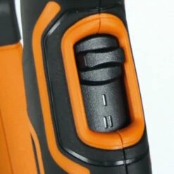 Beta 1850E Heteluchtpistool | Digitaal | 2000 Watt [018500020] -METABO Winkel Beta 1850E 018500020 ext 3