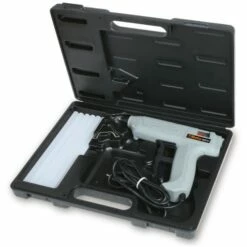 Beta 1851VK Lijmpistool | Elektrisch | +koffer En 12 Lijmstaven [018510058] -METABO Winkel Beta 1851VK 018510058 ext 2