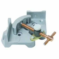 Beta 1860M Hoekklem Voor Lassen | Magnetisch | Snel Verstelbaar | 30 Mm [018600301] -METABO Winkel Beta 1860M 018600301 ext 10