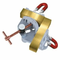 Beta 1860M Hoekklem Voor Lassen | Magnetisch | Snel Verstelbaar | 30 Mm [018600301] -METABO Winkel Beta 1860M 018600301 ext 2