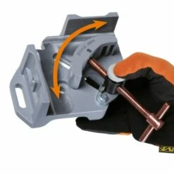 Beta 1860M Hoekklem Voor Lassen | Magnetisch | Snel Verstelbaar | 30 Mm [018600301] -METABO Winkel Beta 1860M 018600301 ext 4