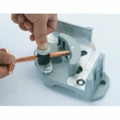 Beta 1860M Hoekklem Voor Lassen | Magnetisch | Snel Verstelbaar | 30 Mm [018600301] -METABO Winkel Beta 1860M 018600301 ext 6