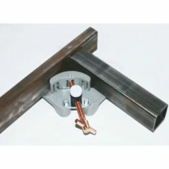 Beta 1860M Hoekklem Voor Lassen | Magnetisch | Snel Verstelbaar | 30 Mm [018600301] -METABO Winkel Beta 1860M 018600301 ext 8