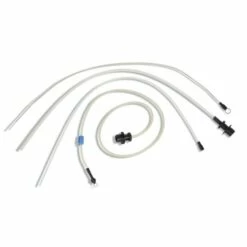 Beta 1879 6 Afzuigapparaat | Handmatig | Voor Vloeistof | 6 Liter [018790000] -METABO Winkel Beta 1879 6 018790000 ext 2