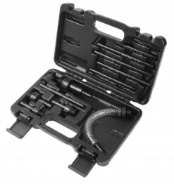 Beta 1884 Olie Vulapparaat | Voor Versnellingsbakken En Differentieel [018840010] -METABO Winkel Beta 1884 018840010 ext 2