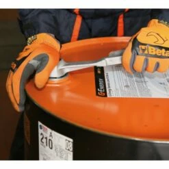 Beta 1889CF Vatensleutel | Unverseel | 38 - 42 Mm [018890010] -METABO Winkel Beta 1889CF 018890010 ext 10