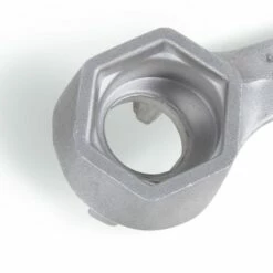 Beta 1889CF Vatensleutel | Unverseel | 38 - 42 Mm [018890010] -METABO Winkel Beta 1889CF 018890010 ext 4